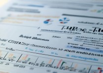 今年三高录取分数线是多少？三高录取分数线预测及历年数据汇总