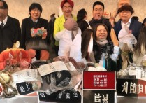 云南艺术职业学院怎么样？云南艺术职业学院招生简章及分数线