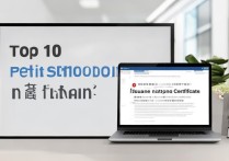 福建宠物专科学校排名前十？福建宠物检疫证明在哪里能办？