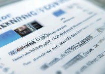 文科内蒙专科学校排名榜怎么样，内蒙专科排名哪个好？