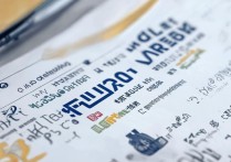 浙江高职单招怎么报名，浙江单招报名条件有哪些