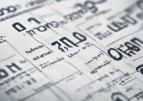 江西考生多少分能上211？南昌大学录取线及省内高校分数汇总