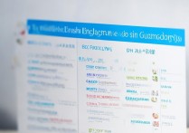 广东商务英语专科排名揭晓，究竟哪家专科的商务英语专业更胜一筹？