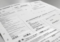 太仓全日制专科学校排名如何？苏州中专学校有哪些？