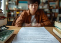 大学免试录取是真的吗？大学免试录取条件有哪些