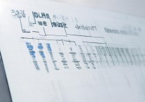 2019 年渤海大学录取？2019 年渤海大学录取分数线是多少