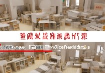 山西省专科学校宿舍排名揭晓，这些院校宿舍条件如何？附完整排名一览！