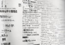 2026天津高考160分左右能上什么学校？低分录取院校推荐