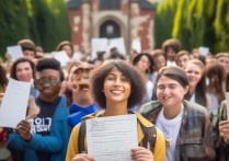 我国高校录取率逐年下降，考大学是否越来越难？背后的原因是什么？