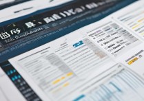 烟台大学各省录取分数线如何查？招生计划及录取情况全解析