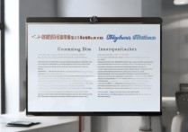 永城职业学院招标信息有哪些？永城职业学院招标公告在哪里看