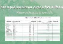 南昌大学录取最低分是多少？南昌大学历年录取分数线查询