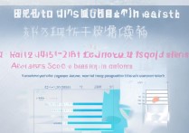 合肥电子商务大学录取分数线是多少，多少分能上？