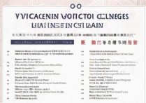 陕西高职专科学校排名之谜，公办专科哪家强？排名揭晓！