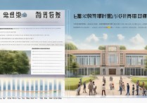 武汉大学自主招生名额有多少2024？湖北考生必看最新录取数据详解