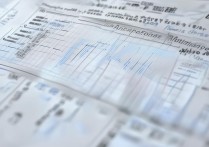 2017年清华大学分数线是多少，各省录取分多少？