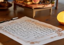 中考满分作文
