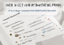 青岛省专科学校排名榜单？青岛最好的专科大学有哪些？