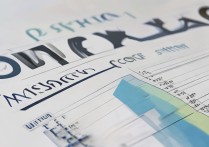 邮政大学录取分数线是多少？2026年邮政大学录取分数线一览