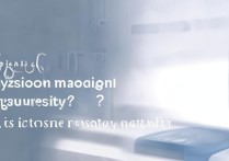 广州大学查录取专业怎么查？录取结果查询入口在哪？