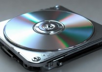 cd 驱动