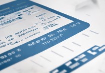 辽宁专科学校录取分数排名，多少分能进前十？