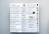 眼科专业专科学校排名榜有哪些？眼科专业最好的大学排名