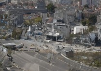 燕山大学查询录取怎么查？燕山大学录取通知书查询入口在哪？