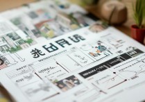 澳门科技大学确认录取后多久收到通知书？录取查询时间及流程