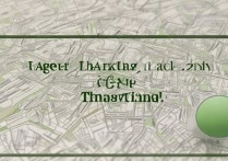 常州专科学校面积排名怎么样？哪个学校最大？