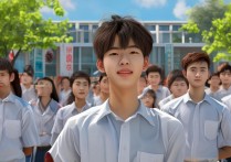 佳木斯职业学院新生面临哪些挑战与机遇？