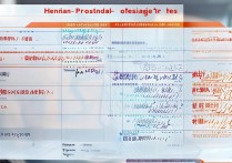 河南专科学校升本率排名如何？河南专升本录取率是多少