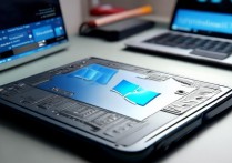 移动硬盘安装win7
