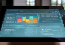 延边大学2024各专业录取人数如何查询？报考热门专业竞争激烈吗？，延边大学冷门专业录取人数多吗？招生计划与录取分数线详情解读