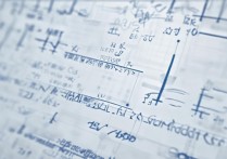 湖北历年高考录取分数线为何逐年攀升？背后的原因是什么？