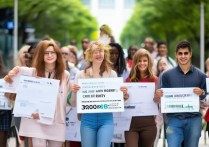 高考300分能否进热门专科？揭秘专科大学录取情况与专业选择