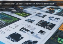 大学录取概率预测方法有哪些？如何提高大学录取概率预测准确率？