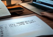 大学录取没有准考证怎么办，准考证丢了还能被录取吗？