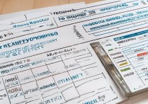 各大学录取各科要求是什么，2026高考各专业分数线是多少