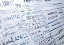 民办大学在山西录取分数是多少？山西民办大学录取分数线