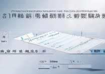 2017中考重点高中分数线是多少，历年最低录取分数线多少