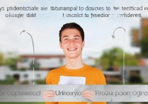 被大学录取后如何读大专？专科院校录取后的3种升学选择