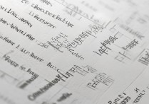 江西民办本科学校有哪些？江西民办本科高校完整名单一览！