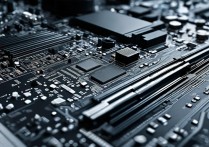 win7主板信息