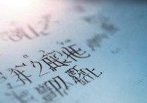 淮阳中学2017中考录取分数线是多少，多少分能上？