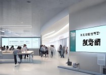 大学录取中文版本是什么？大学录取中文版本查询入口