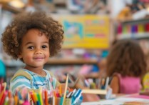 儿童艺术职业学院怎么样？儿童艺术职业学院招生简章和录取分数线是多少？