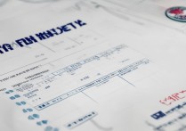 2016年中南大学广东录取分多少？高考录取分数线详解