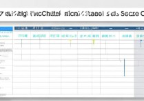 2017年宝鸡市中考录取分数线是多少，最低多少分能上？