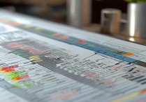 大学录取名次湖北怎么看？湖北高考录取位次排名多少能上本科？